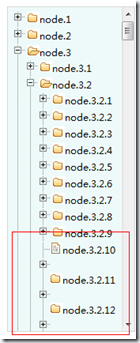 jQueryĸTreeView(asp.net)