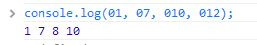 javascriptѧϰʼ--ָʽ