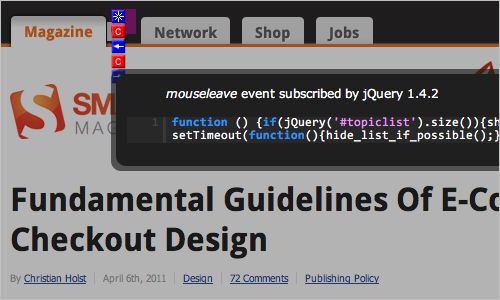19õ JavaScriptƼ