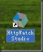 ExtJs ExcelIIS