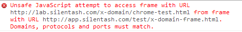 WebkitĿȫ˵