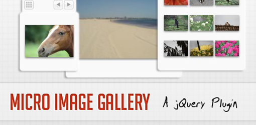 ռ10ѵjQuery