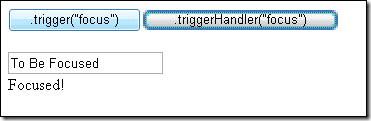 㿪ʼѧϰjQuery () jquery¼¼