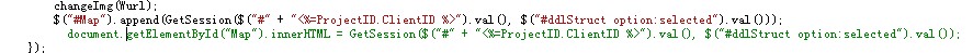 Juqery Html(),append()ȷBug