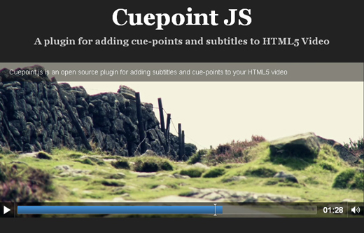 ǳõ40jQuery Ƽϵж