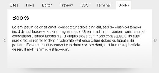ܿ60jQuery õƬʾ