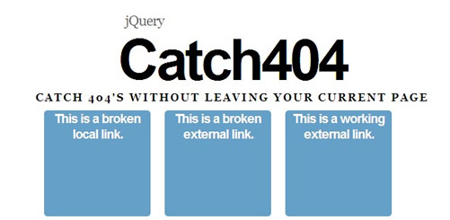 ѡ10ڹվjQuery