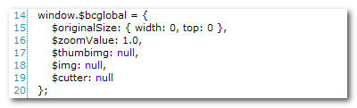 jQuery+HttpHandlerʵͼƬüЧ(̳, SNS)