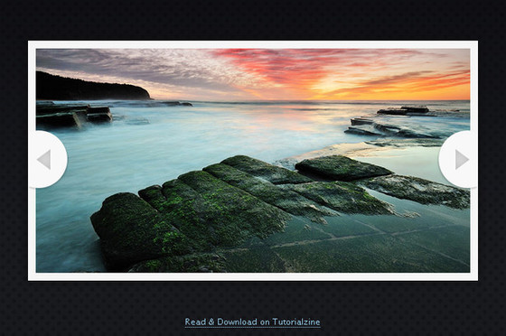 40ǳjQuery ̳̣ϵһ