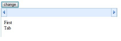 jquery easyuitabsʹʱ