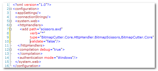 jQuery+HttpHandlerʵͼƬüЧ(̳, SNS)