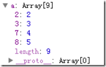 JavaScript 