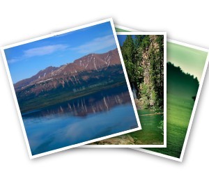 7jQuery/CSS3Чʵ