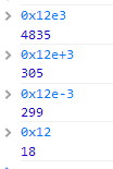 javascriptѧϰʼ--ָʽ