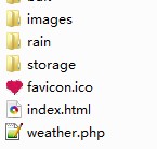 JS HTML5 (AjaxȡϢ)