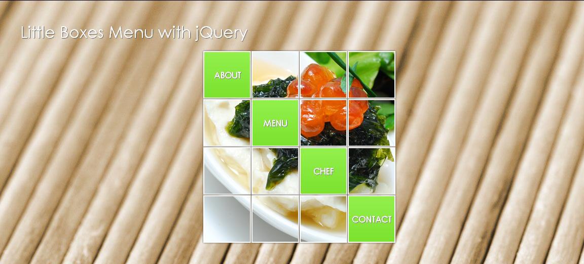 14ܿjQuery˵