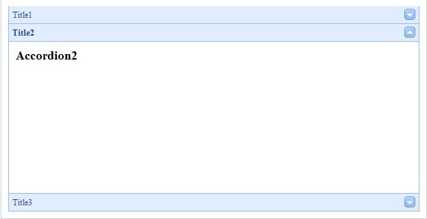 jQuery EasyUI ʹý