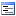 jQueryĸTreeView(asp.net)