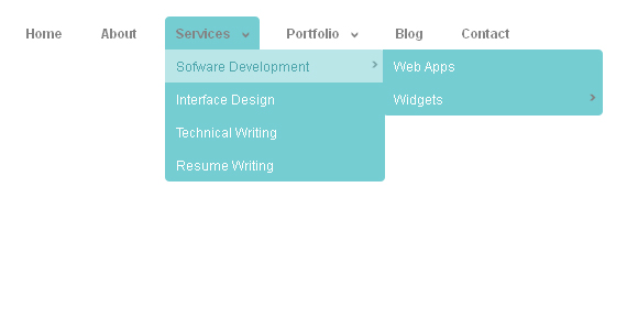 Ƽ30ʳ¯ľ jQuery Ч