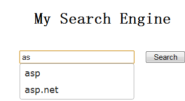 jQuery֮Զ