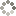 jQueryĸTreeView(asp.net)