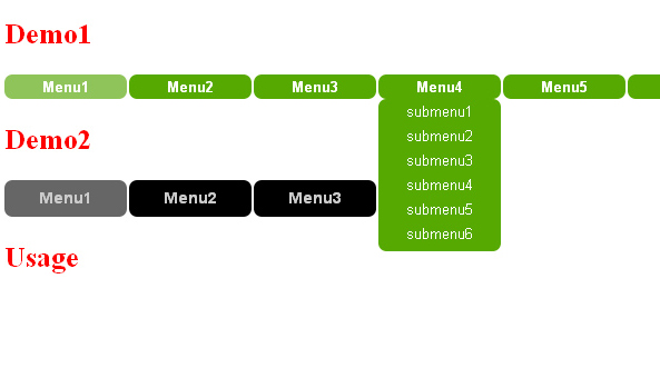 Ƽ40򵥵 jQuery ͽ̳(ƪ)