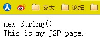 javascript ƪ2 ͣ䣬