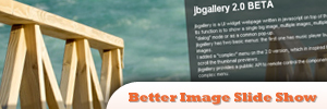 33 jQuery ͼƬչʾ