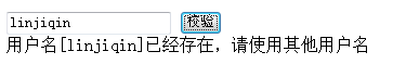jQueryܺʹxmlݵĴ(.net)