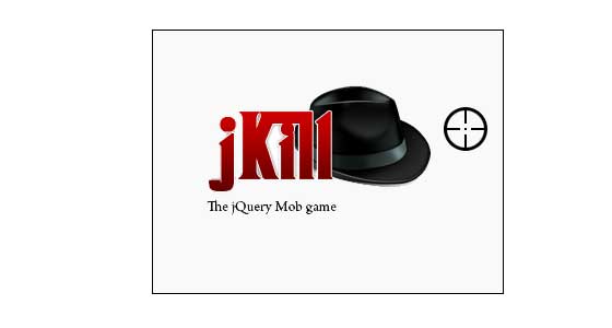 20jQueryϷ