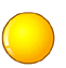 ռjQueryõĲ1000