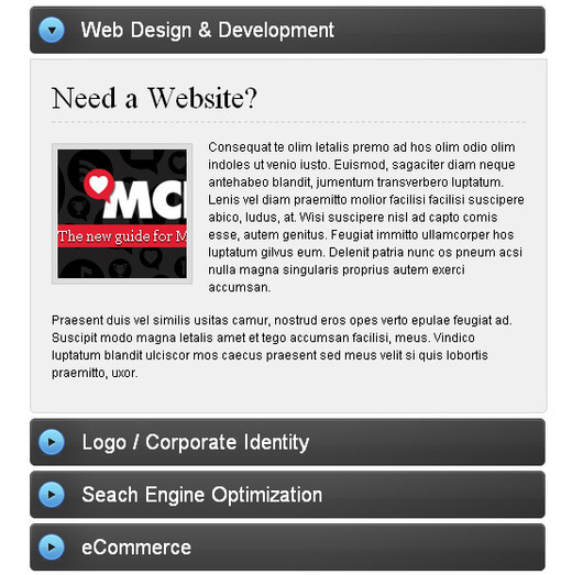 ܿ60jQuery õƬʾ