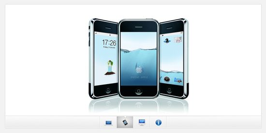 20µjQuery