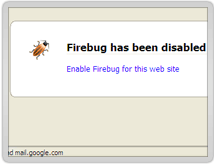 Firebugָ(Firefox)