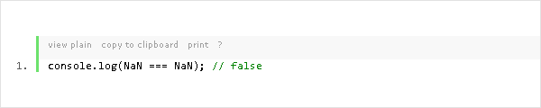 JavaScript 10˷ѽ