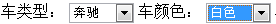 JSʵĶ̬(Ч)