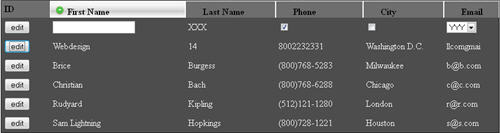 ٴη18ǳjQuery