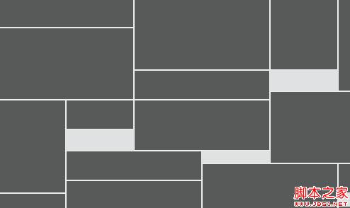 2012꿪Ա16ʵjquery