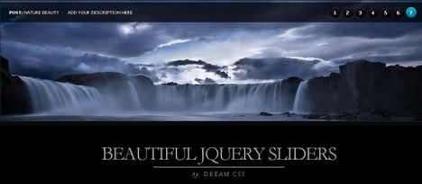 ʮjQuery õƲͽ̳
