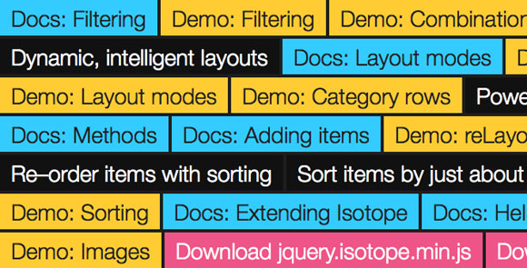 ڴ2011 jQuery 