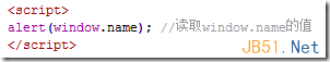 javascript4ַԭ