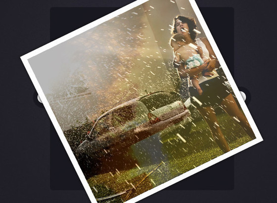 40ǳjQuery ̳̣ϵж