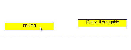 㷺ռjQueryϷŲ