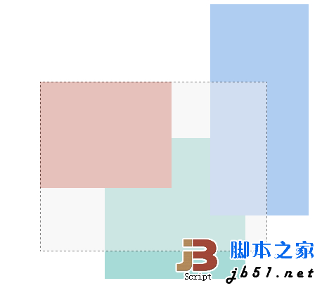 jQuery LigerUI ܼʹ֮ligerDragligerResizableʾ