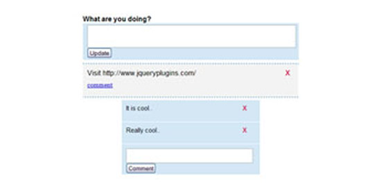 50ǳ jQuery 