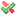 JS Range HTMLĵ/ѡС⼰Ӧý