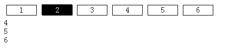 jsҳ