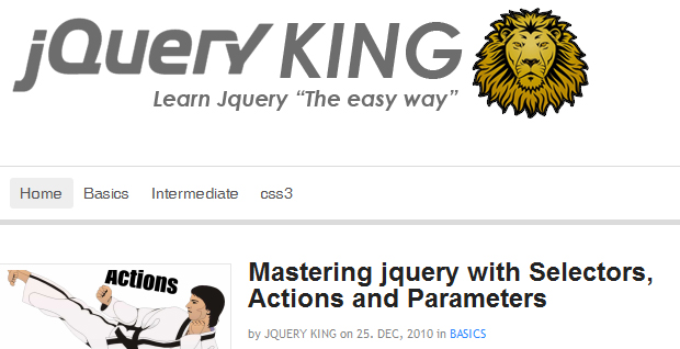 ܰѧϰjQuery12վƼ