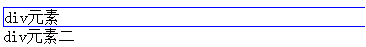 jQuery֮ԪزС