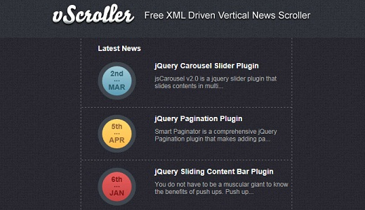 40ǳõ jQuery Ƽϵһ
